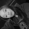 isabella ♡ - @isabellarushing - TikTok