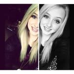Isabella Rushing - @rushingisabella - Instagram