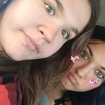 Isabella Rushing - @stri_veforgreater - Instagram