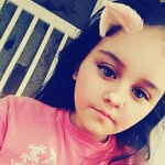 Isabella Rushing - @isabellarushing - Instagram