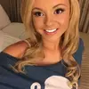 Isabella Rushing - @isabella.rushing5 - TikTok