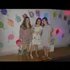isabellarushing21 - @isabellarushing21 - TikTok
