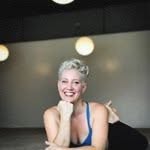 Isabelle Rushing - @rushing.isabelle - Instagram