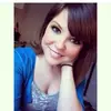 isabelqrushing - @isabelqrushing - TikTok