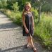Izzy Rushing - Facebook