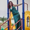 Suddsy - @isabellarushing1 - TikTok