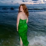 Isabel - @_isabel.ruth - Instagram