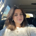 Isabel - @_isabelruth10 - Instagram