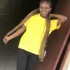 isabel🍬 - @_isabelruth - TikTok