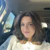 Isabel - @isabel.ruth10 - TikTok