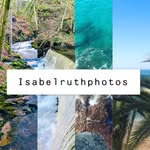 Isabel - @isabelruthphotos - Instagram