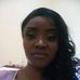 Isabel Ruth - Facebook