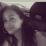 Isabel Ruth - @isabelruth9541 - Instagram