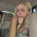 Isabel Ruth - Facebook