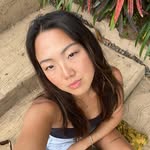 Isabel Ruth - @irscanne - Instagram
