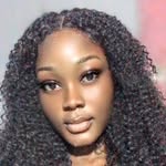Isabel Ruth - @isabelruth57 - Instagram