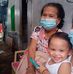 Isabel Ruth - Facebook