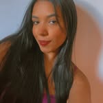 Isabel Ruth - @isabelruth1 - Instagram