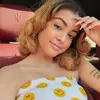Isabel Ruth - @isabel.ruth1 - TikTok