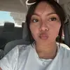 isabel ruth - @isabelruthh - TikTok