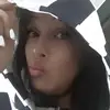 Isabel Ruth - @isabelruth3 - TikTok