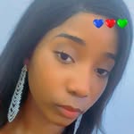 Isabel Ruth Cortesão - @isabelruthcortesao - Instagram
