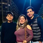 Isabel Ruth Espinoza Piscoche - @isabelruthpiscoche - Instagram
