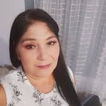 Isabel Ruth Esquivel Soto - @isabelruthesquivelsoto - Instagram