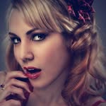 isabel ruth huaman de la torre - @isabelruthhuaman - Instagram