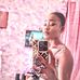 Isabel Ruth Maquiadora - Facebook