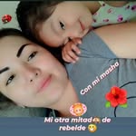 Isabel Ruth Mch - @ruthisabelmalpartidachagua - Instagram