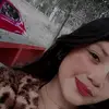 Isabel Ruth p.l ✨🏳️‍🌈 - @isabel.ruth.p.l - TikTok