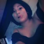 Isabel Ruth Vento - @isabelruthvento - Instagram
