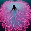 Ruth Isabel - @ruth.isabel46 - TikTok