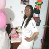 Ruth isabel🥰🥹 - @ruth.isabel71 - TikTok