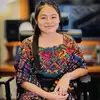 Ruth Isabel - @ruthisabel44 - TikTok