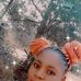 Ruth Isabel - Facebook