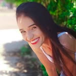 Ruth Isabel - @isabel_ruthh - Instagram