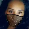 Ruth Isabel - @ruth_isabel11 - TikTok