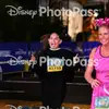 Ruth - @isabel_ruth - TikTok
