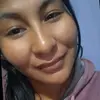 🥰💫Ruth💫🌷 - @ruth_isabel20 - TikTok