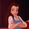 ruthie_games - @isabelruthhh - TikTok