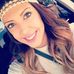 Isabel Rutledge - Facebook
