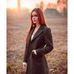 Isabel Rutledge - Facebook