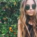Isabela Rutledge - Facebook