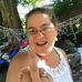 Isabell Rutledge - Facebook