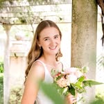 Isabella Rutledge - @isabellarutledge5 - Instagram