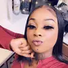 Isabella Rutledge - @isabellarutledge - TikTok