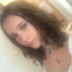 Isabella Rutledge - @coastal.bella_ - Instagram
