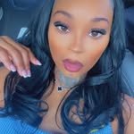 Isabella Rutledge - @bellab3be - Instagram